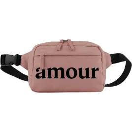 nerka-saszetka-rose-amour-sportowa-w-gory-na-spacer-hit-na-rower
