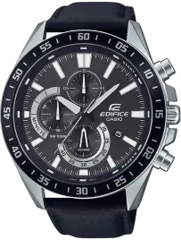 zegarek-meski-casio-edifice-48mm-efv-620l-1a-box