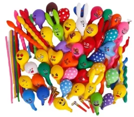 50-sztuk-mega-ogromny-zestaw-balony-mix-kroliczki-dzdzowniczki-buzki-kaczki