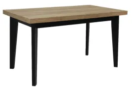 stol-rozkladany-80x140-180-cm-drewniana-podstawa-do-salonu-jadalni