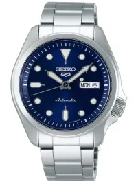 zegarek-meski-seiko-srpe53k1-box