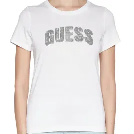 t-shirt-damski-guess-logo-w4gi31-i3z14-bialy