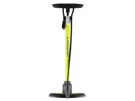 pompka-reczna-slupkowa-max-11-bar-160psi