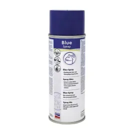chinoseptan-blau-spray-400ml