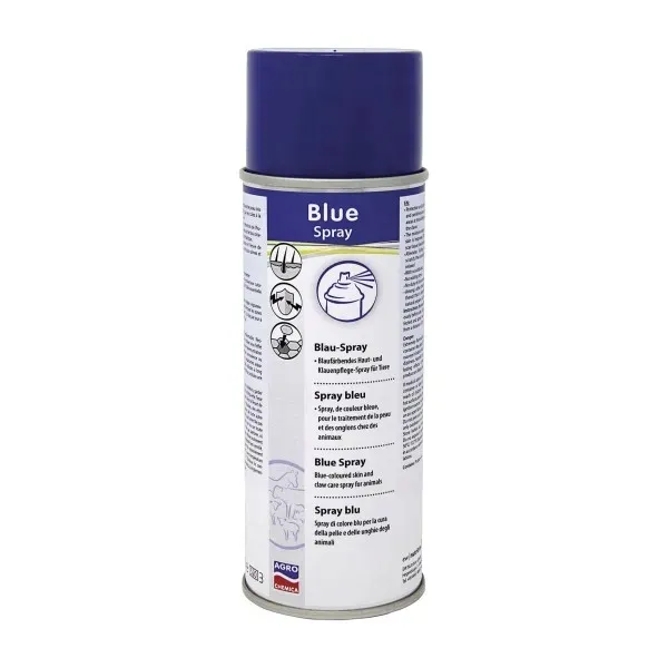 chinoseptan-blau-spray-400ml-stan-nowy