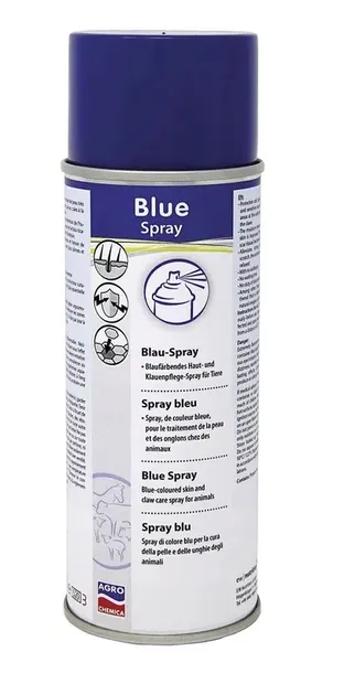 chinoseptan-blau-spray-400ml-rodzaj-akcesoria-do-pielegnacji