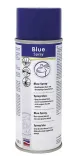 chinoseptan-blau-spray-400ml-rodzaj-akcesoria-do-pielegnacji