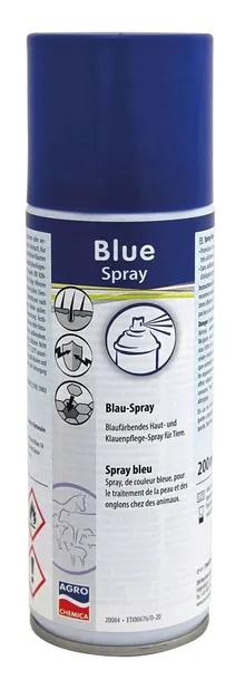 chinoseptan-blau-spray-400ml-pojemnosc-400-ml