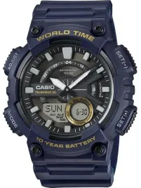 zegarek-casio-sport-aeq-110w-2avef-box