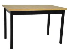 stol-rozkladany-m-10-70x120-160cm-opcje-kolorystyczne-do-salonu-jadalni