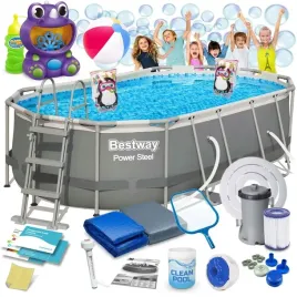 basen-ogrodowy-stelazowy-427-x-250-x-100-cm-18w1-bestway-56620
