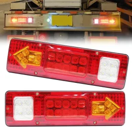 2-x-lampa-tylna-15-led-zespolona-lampy-tylne-do-ciezarowki-tir-przyczepki