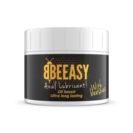 intimateline-lubrykant-analny-beeasy-150ml