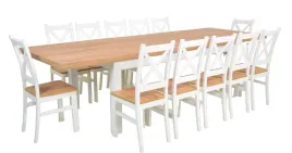 solidny-zestaw-polskiego-producenta-stol-100x200-300-12-krzesel-krzyzak