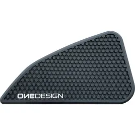 tankpad-oslona-na-bok-zbiornika-ducati-onedesign-hdr251-czarny