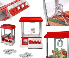 automat-z-chwytakiem-gra-lapacz-do-lapania-cukierkow-upoluj-zlap-cukierka