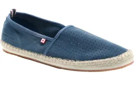 buty-espadryle-meskie-big-star-w174241-41