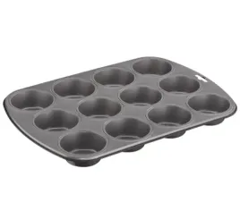 blacha-do-muffinkow-babeczek-forma-muffinek-12szt-265x38