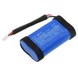 akumulator-bateria-typ-c406a2-c406a2-2-do-marshall-1001908-1005696-emberton