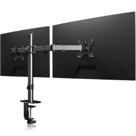 suptek-md6442-podwojny-uchwyt-na-monitor-1327-montowany-na-biurku