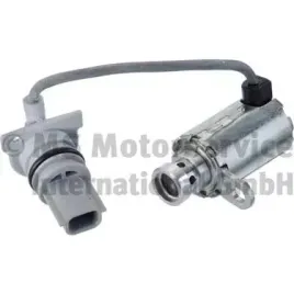 zawor-cisnienia-oleju-7-08681-15-0-pie