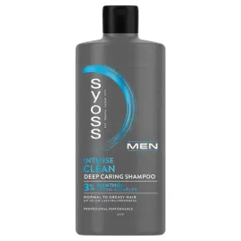 meski-szampon-do-wlosow-normalnych-i-przetluszczajacych-syoss-men-440ml