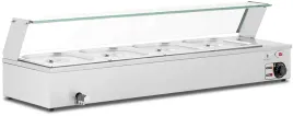 bemar-podgrzewacz-do-potraw-bufet-grzewczy-z-oslona-4-x-gn-1-2-2000-w