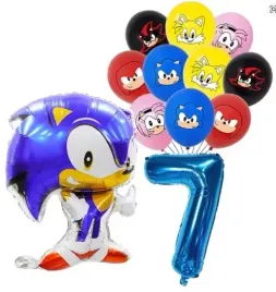 sonic-12-sztuk-balony-lateksowe-j-foliowe-cyfra-7-duzy-sonic-urodziny