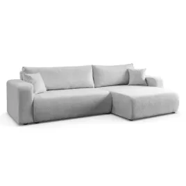 naroznik-tapicerowany-vespo-xl-100-cm-z-funkcja-spania-pojemnik-quelle-83