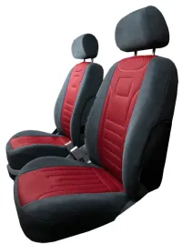 pokrowce-samochodowe-mercedes-klasa-e-w212-przody-kreska-czerwona