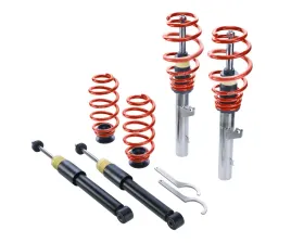 zestaw-zawieszenia-gwint-pro-street-s-audi-q5sq5-macan-pss65-15-013-02-22