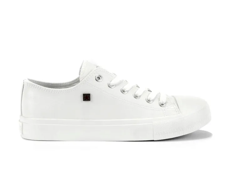 big-star-v174347-white-45