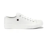big-star-v174347-white-45