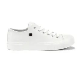 big-star-v174347-white-45