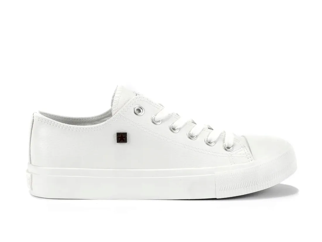 big-star-v174347-white-45