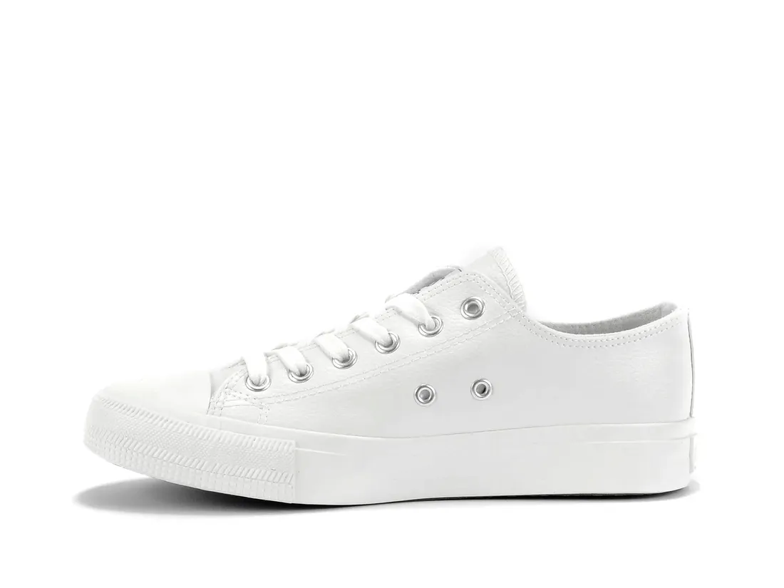 big-star-v174347-white-45