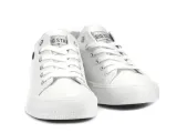 big-star-v174347-white-45-marka-big-star