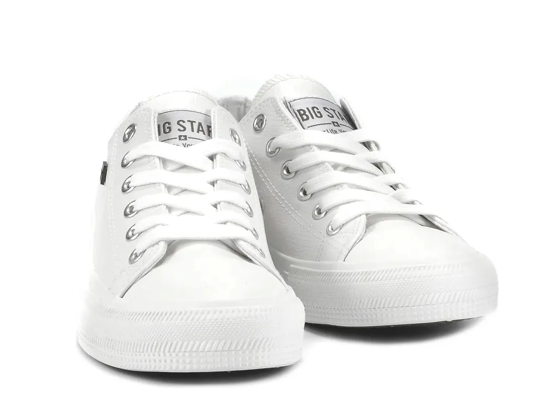 big-star-v174347-white-45