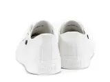 big-star-v174347-white-45-rozmiar-45