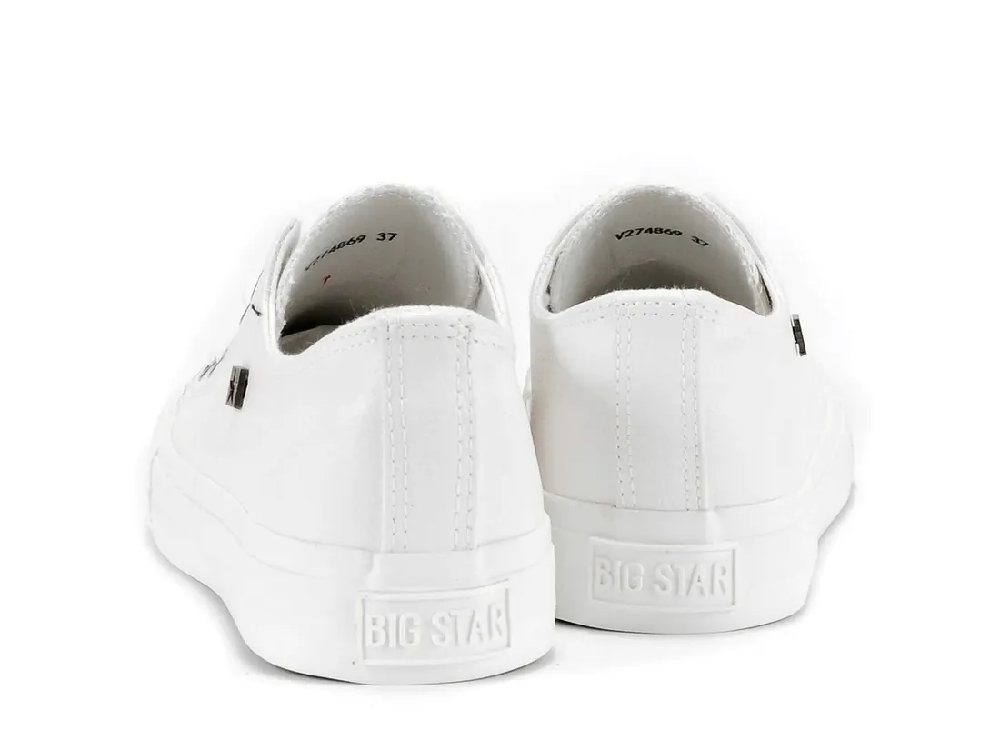 big-star-v174347-white-45