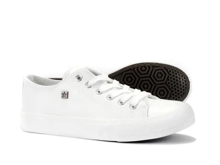 big-star-v174347-white-45-kolor-bialy
