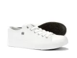 big-star-v174347-white-45-kolor-bialy