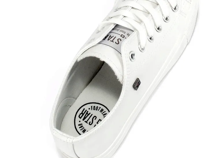 big-star-v174347-white-45-wysokosc-niskie
