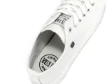 big-star-v174347-white-45-wysokosc-niskie