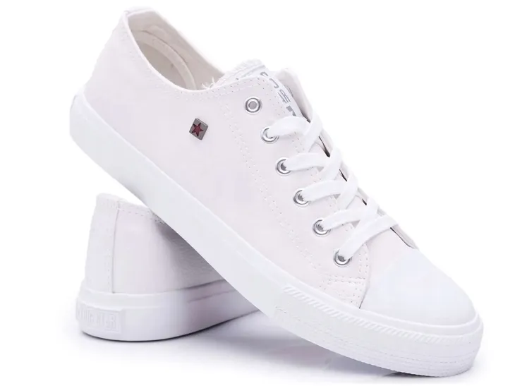 big-star-v174347-white-45-zapiecie-sznurowane