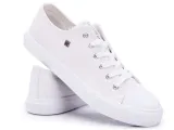 big-star-v174347-white-45-zapiecie-sznurowane
