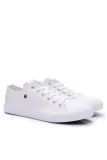 big-star-v174347-white-45-tegosc-g