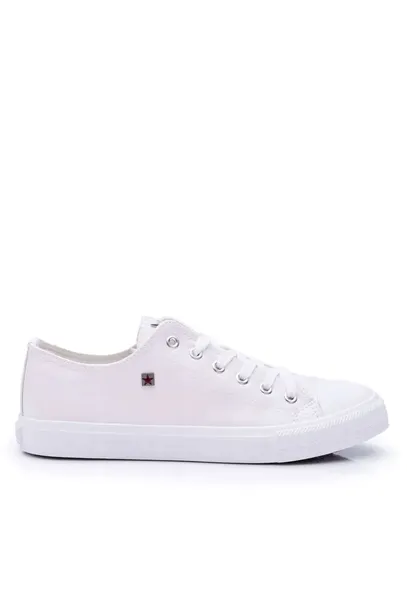 big-star-v174347-white-45-cechy-dodatkowe-brak