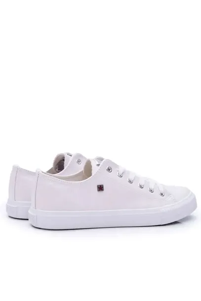 big-star-v174347-white-45-wzor-dominujacy-bez-wzoru
