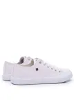 big-star-v174347-white-45-wzor-dominujacy-bez-wzoru
